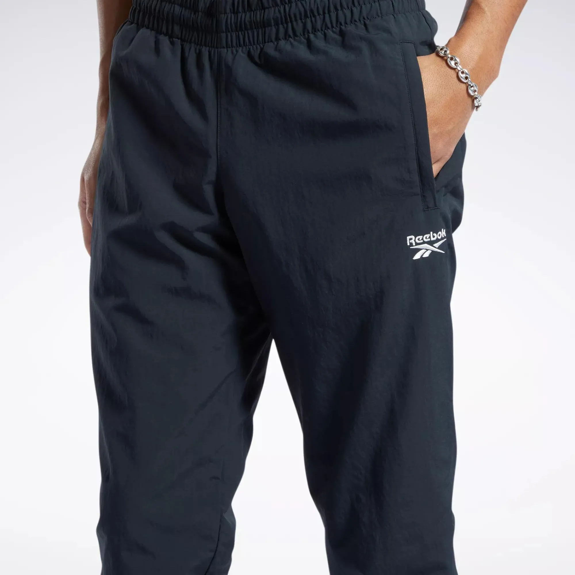 Tracksuits|Reebok Tracksuits Classics Vector Track Pants