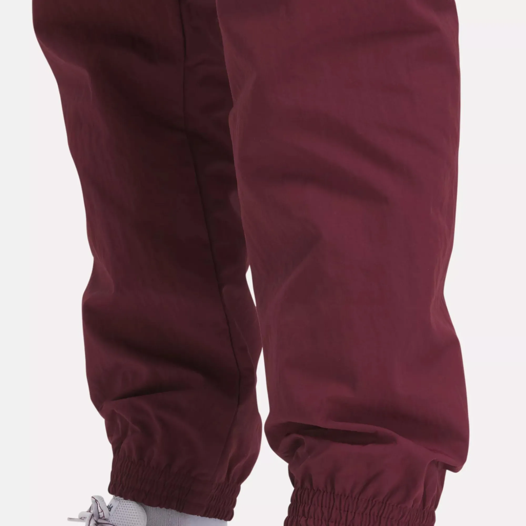 Tracksuits|Reebok Tracksuits Classics Vector Track Pants