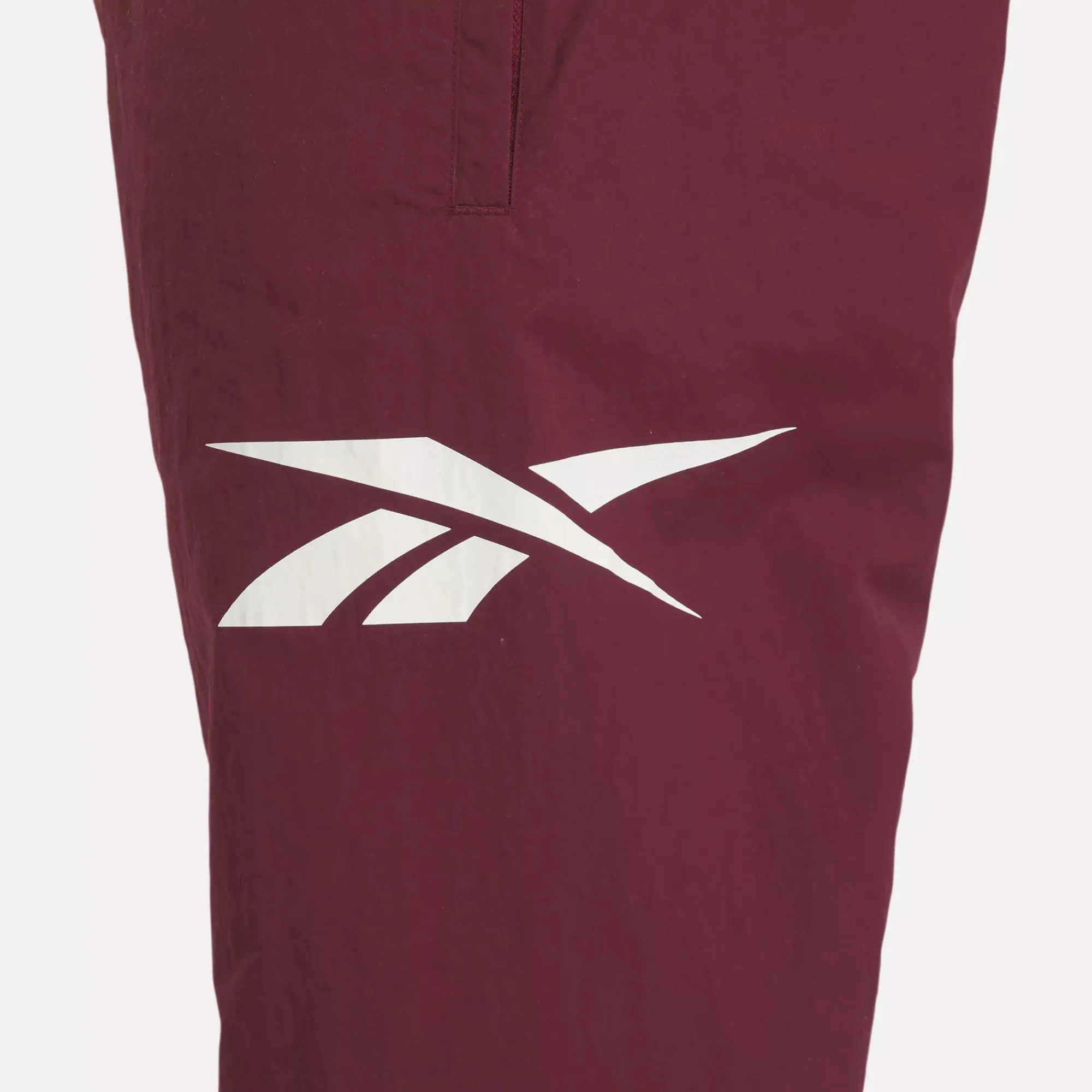 Tracksuits|Reebok Tracksuits Classics Vector Track Pants