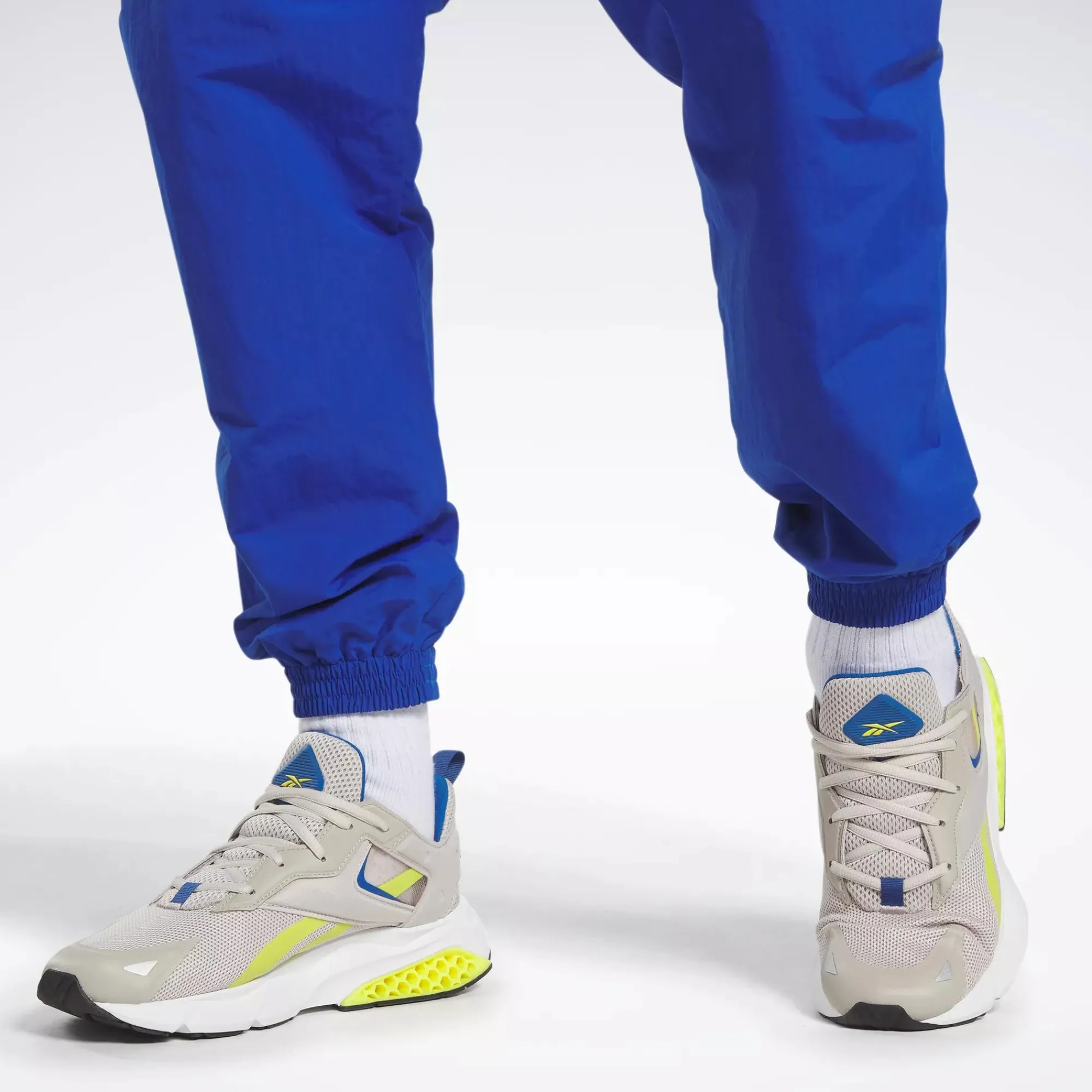 Tracksuits|Reebok Tracksuits Classics Vector Track Pants