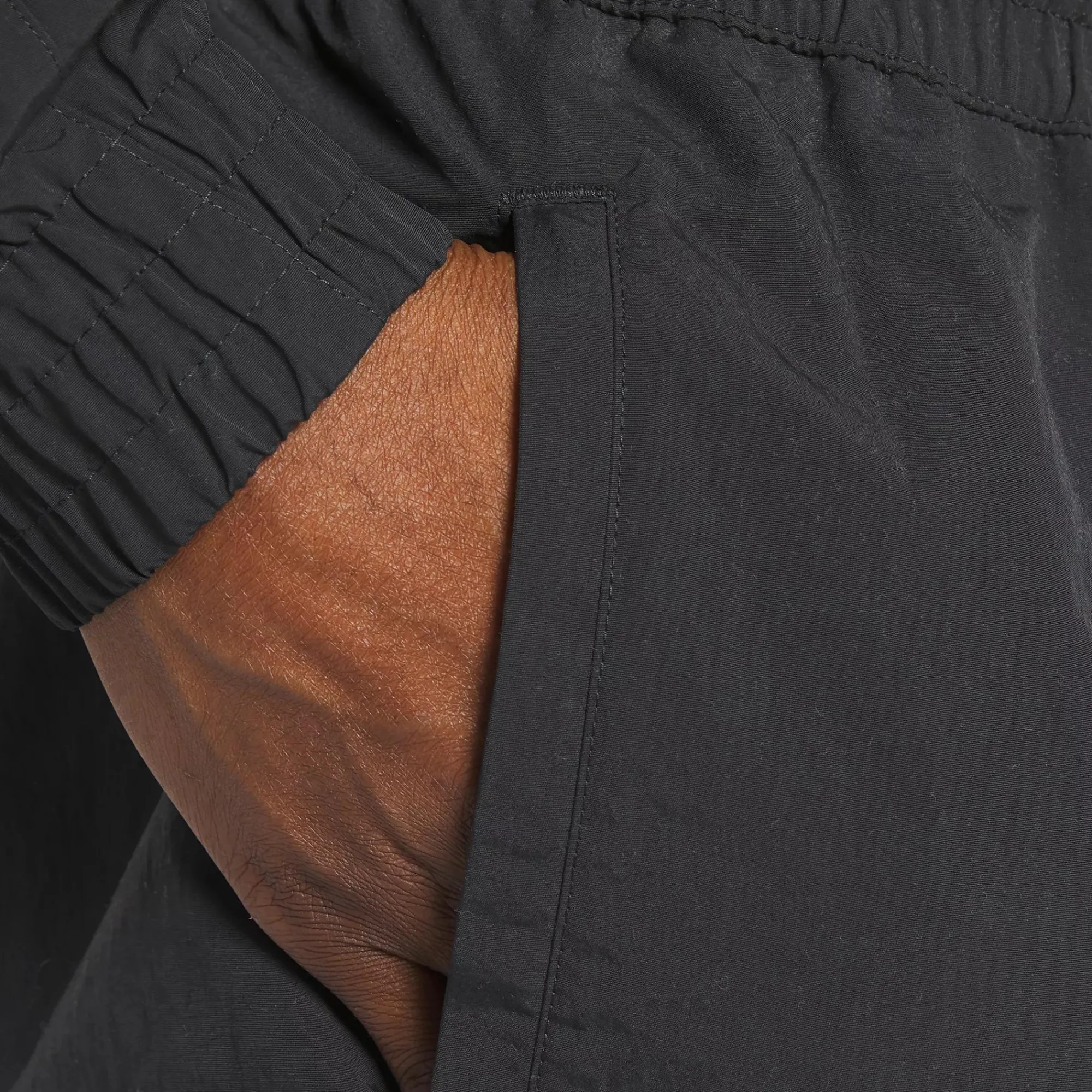 Tracksuits|Reebok Tracksuits Classics Vector Track Pants