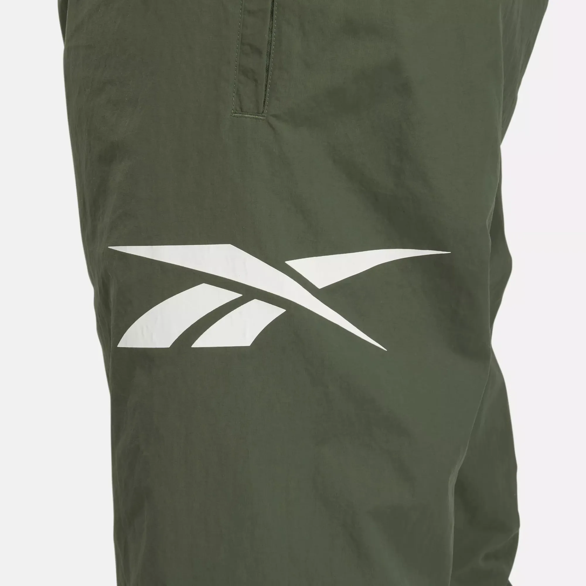Tracksuits|Reebok Tracksuits Classics Vector Track Pants