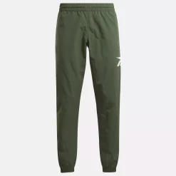 Tracksuits|Reebok Tracksuits Classics Vector Track Pants