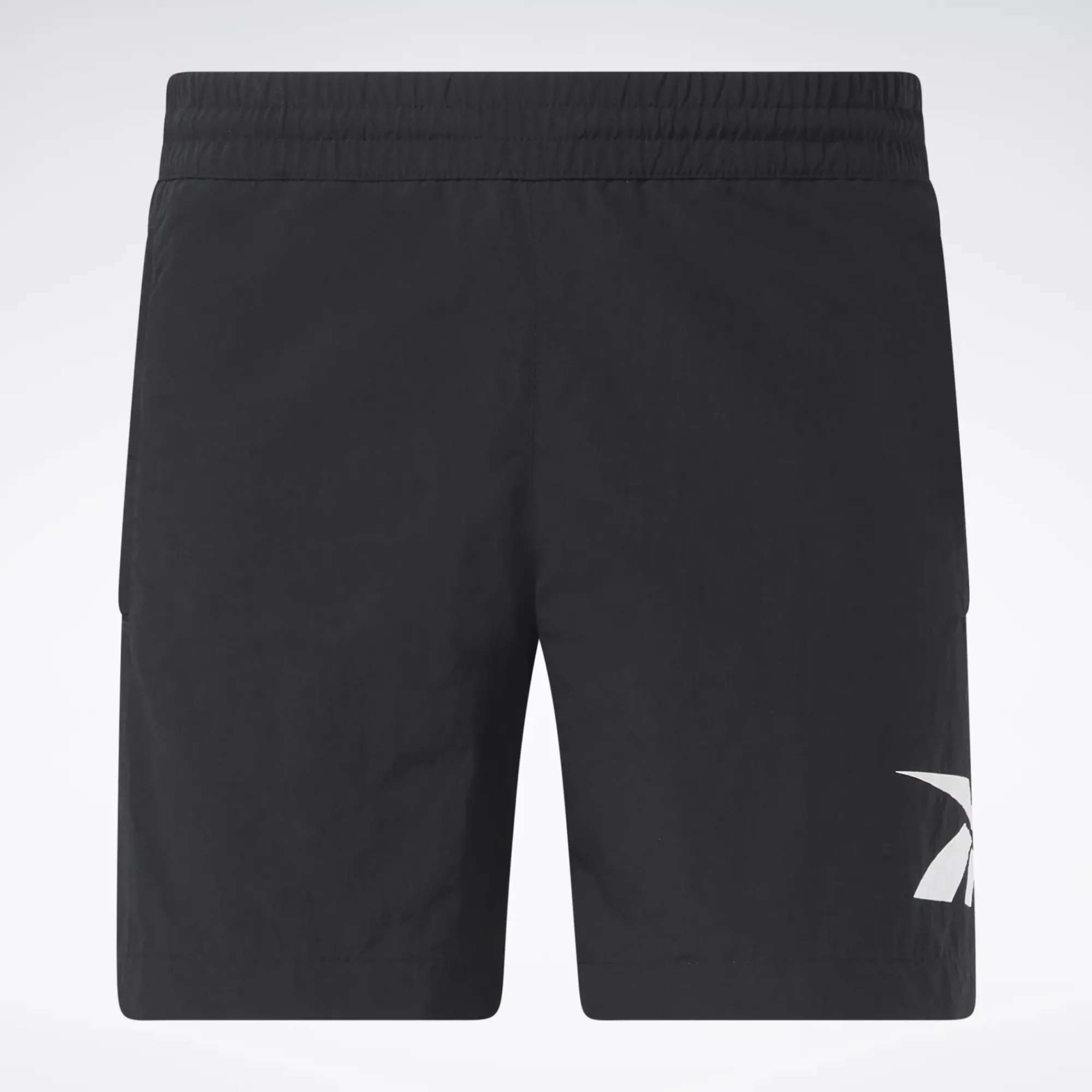 Shorts|Reebok Shorts Classics Vector Woven Shorts