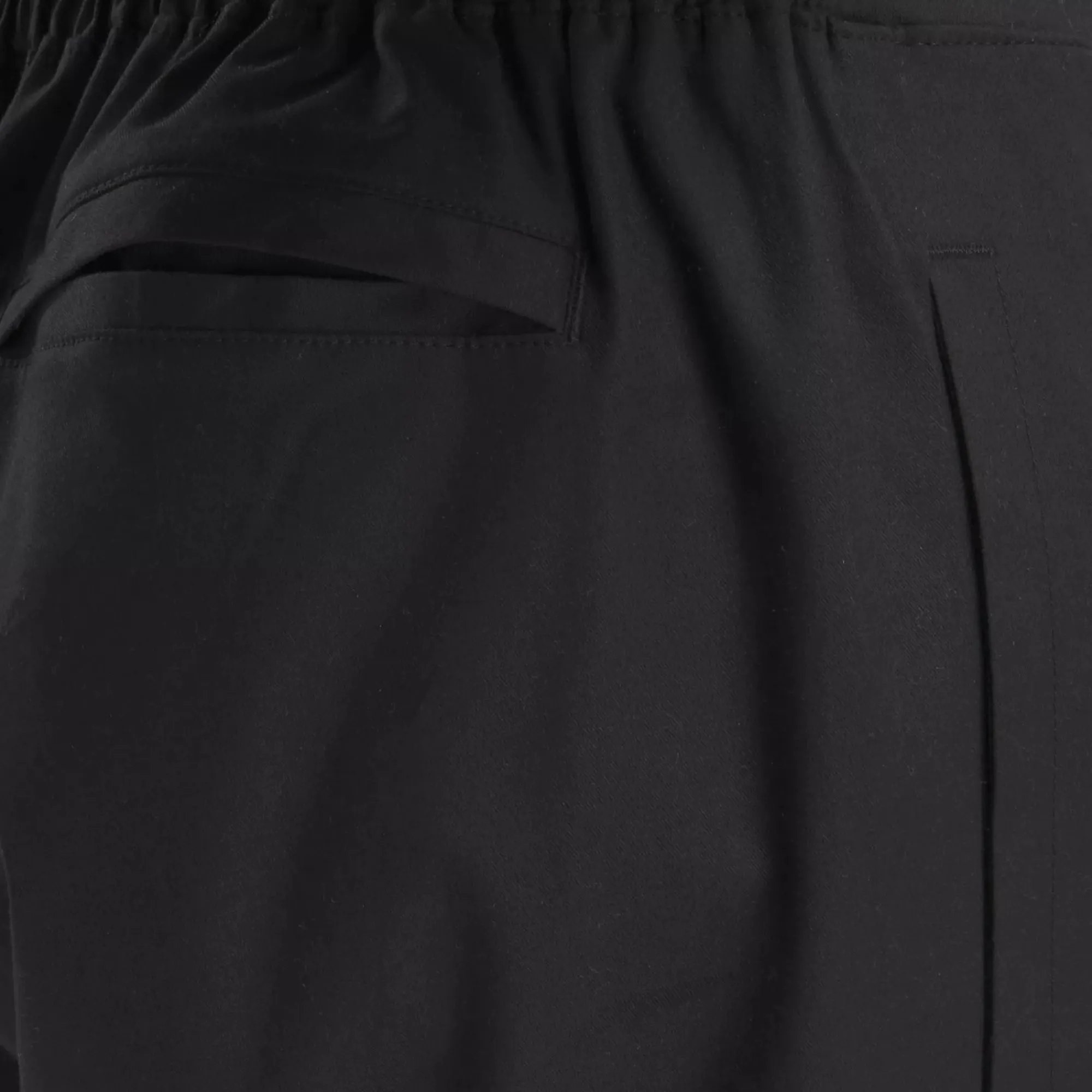Pants & Sweatpants|Reebok Pants & Sweatpants Classics Wardrobe Essentials Woven Joggers