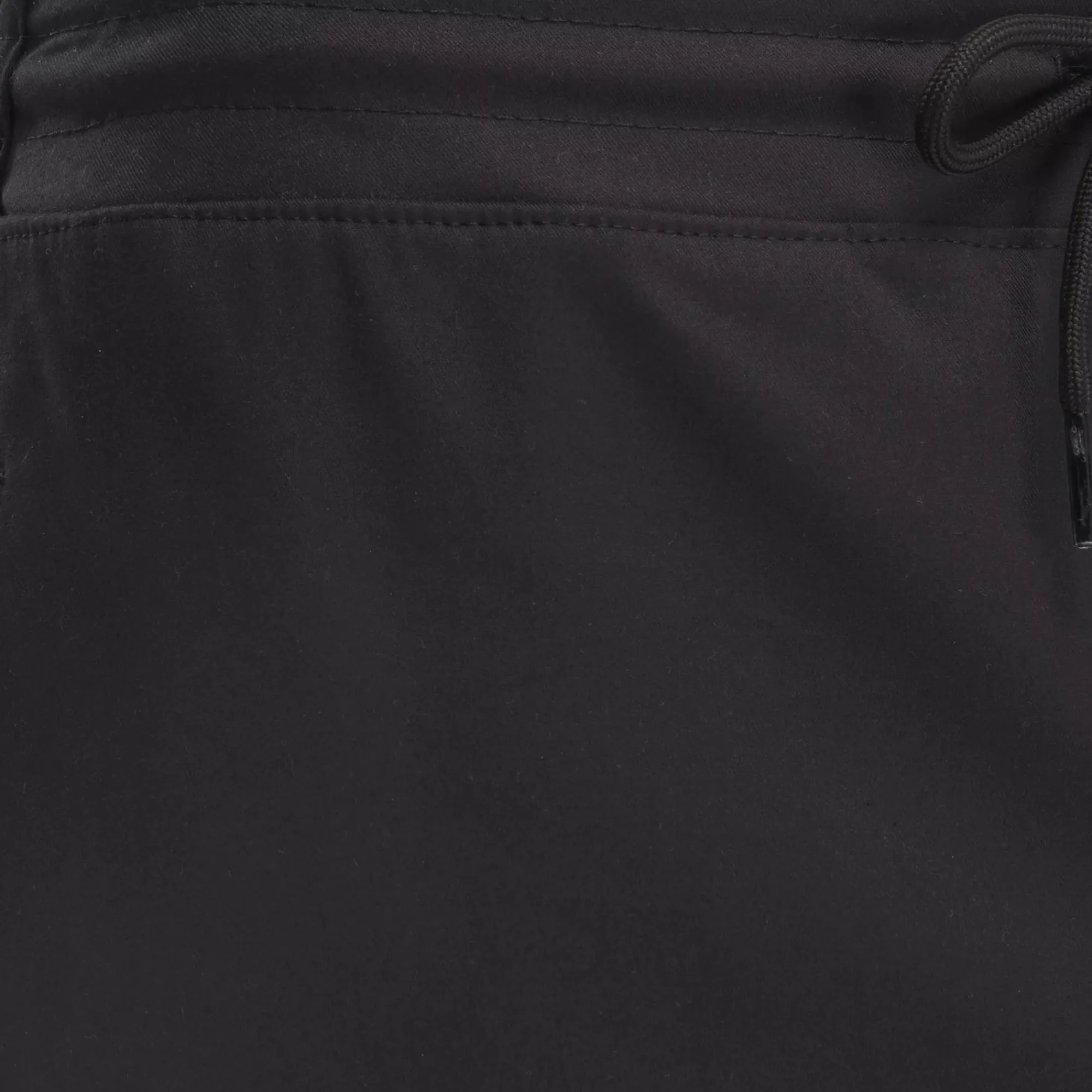 Pants & Sweatpants|Reebok Pants & Sweatpants Classics Wardrobe Essentials Woven Joggers