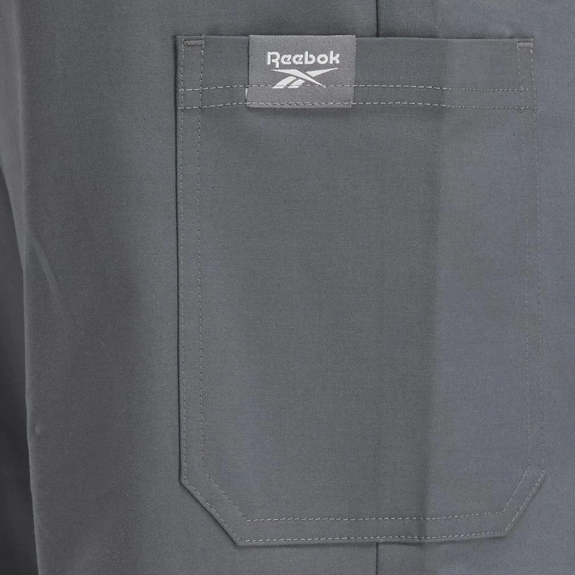 Pants & Sweatpants|Reebok Pants & Sweatpants Classics Wardrobe Essentials Woven Joggers