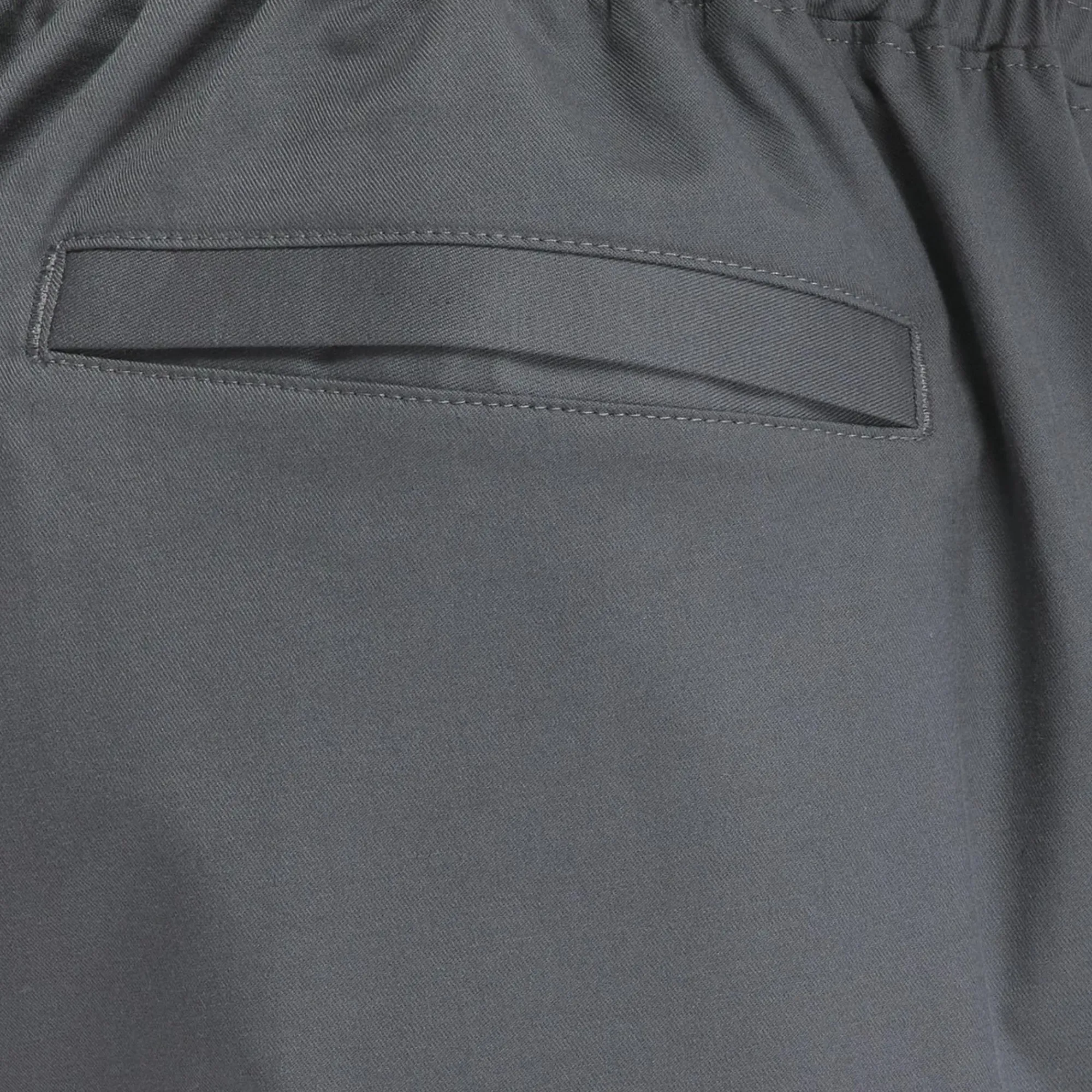 Pants & Sweatpants|Reebok Pants & Sweatpants Classics Wardrobe Essentials Woven Joggers