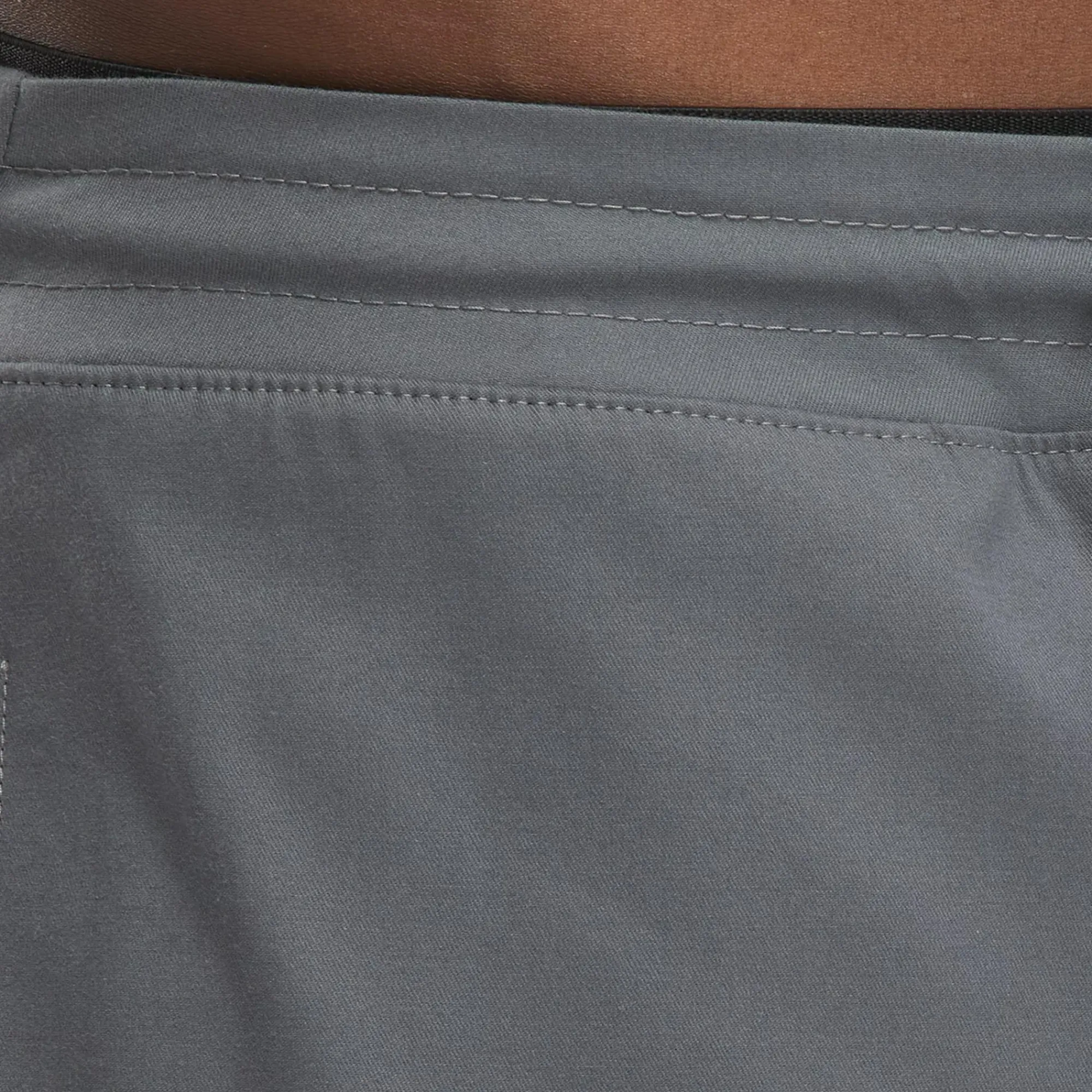 Pants & Sweatpants|Reebok Pants & Sweatpants Classics Wardrobe Essentials Woven Joggers