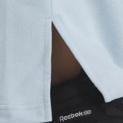 Loungewear|Reebok Loungewear Classics Wide Straight Leg Pants (Plus Size)