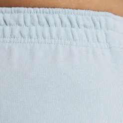 Loungewear|Reebok Loungewear Classics Wide Straight Leg Pants (Plus Size)