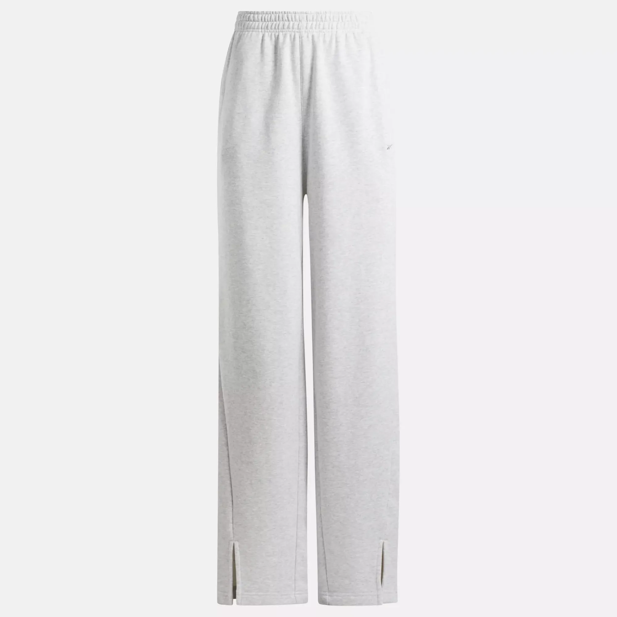 Pants & Sweatpants|Reebok Pants & Sweatpants Classics Wide Straight Leg Pants