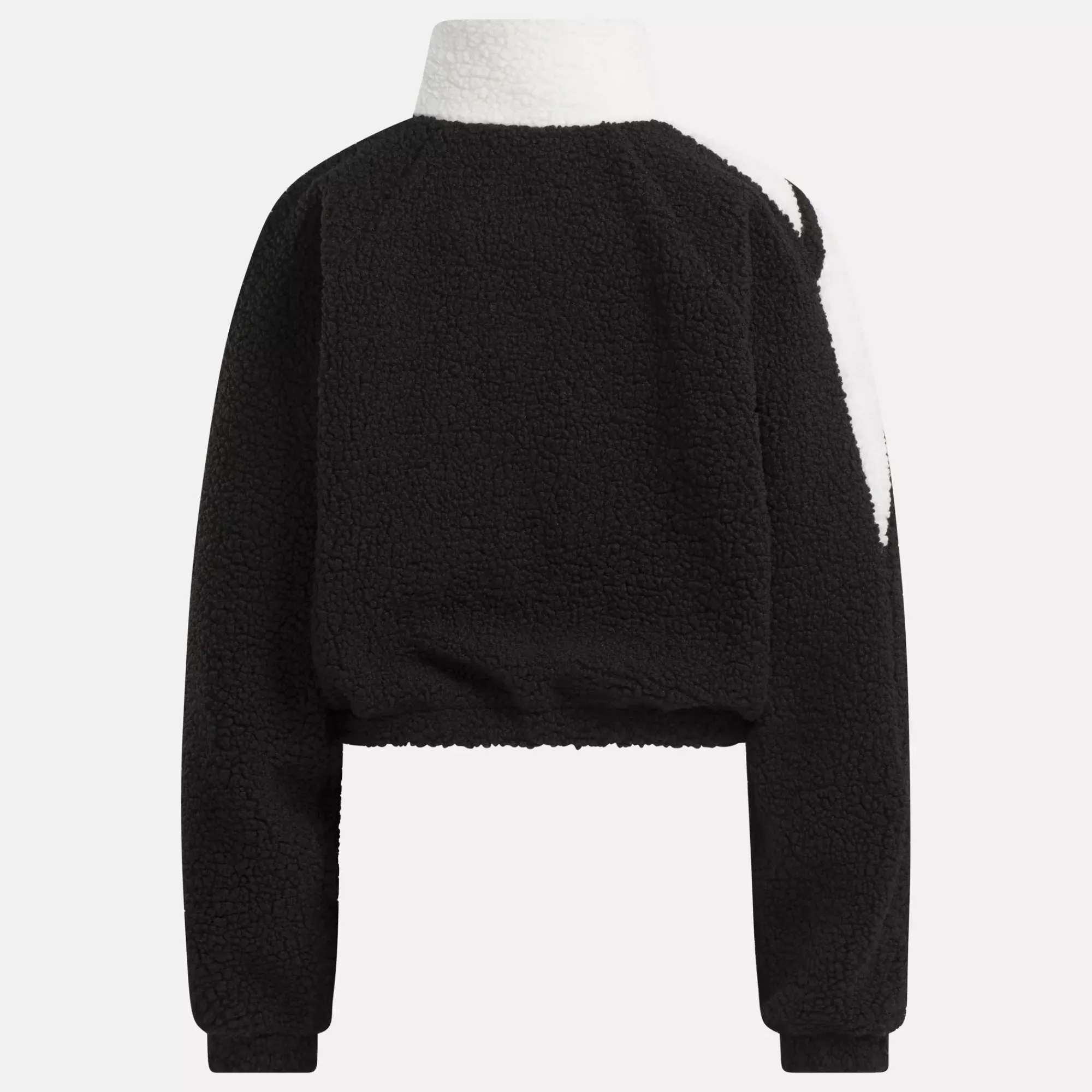 Jackets|Reebok Jackets Classics Winter Track Jacket