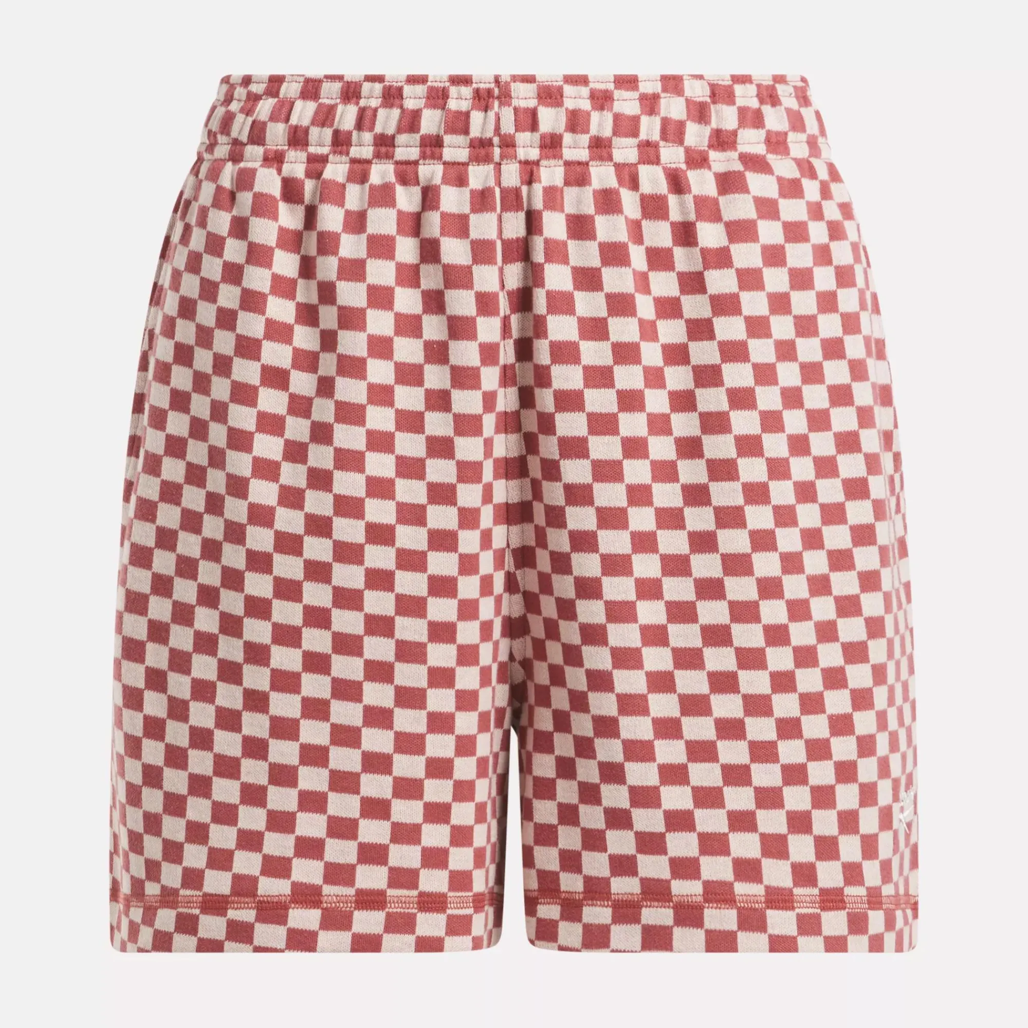 Shorts|Reebok Shorts Classics Y2K Allover Print Shorts