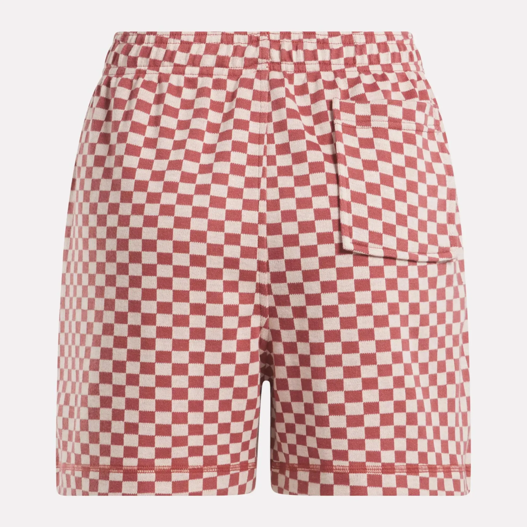 Shorts|Reebok Shorts Classics Y2K Allover Print Shorts