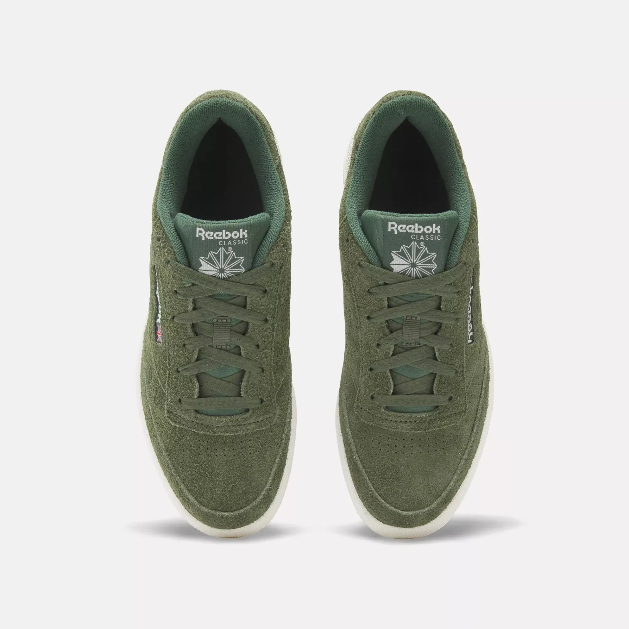 Court|Reebok Court Club C 85 Men'S Shoes