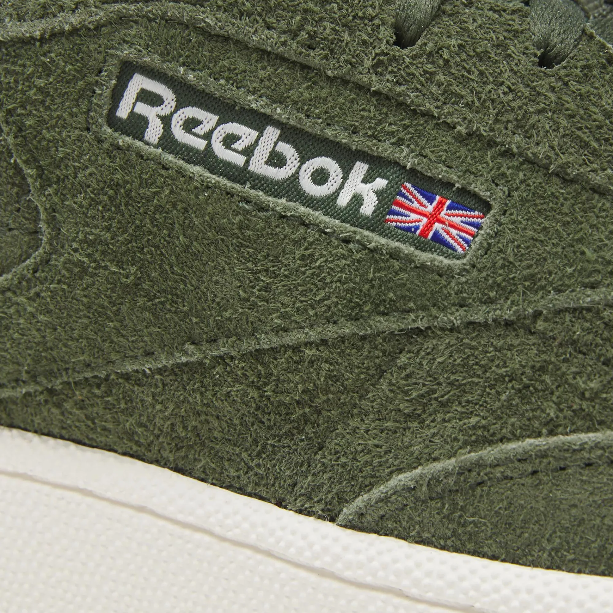 Court|Reebok Court Club C 85 Men'S Shoes