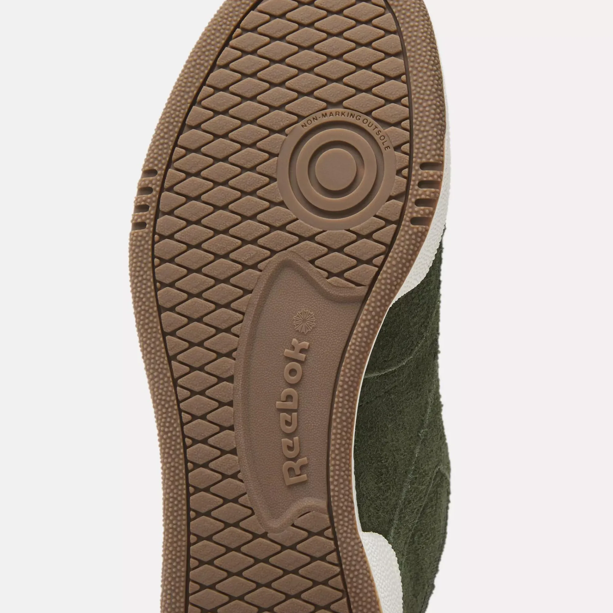 Court|Reebok Court Club C 85 Men'S Shoes