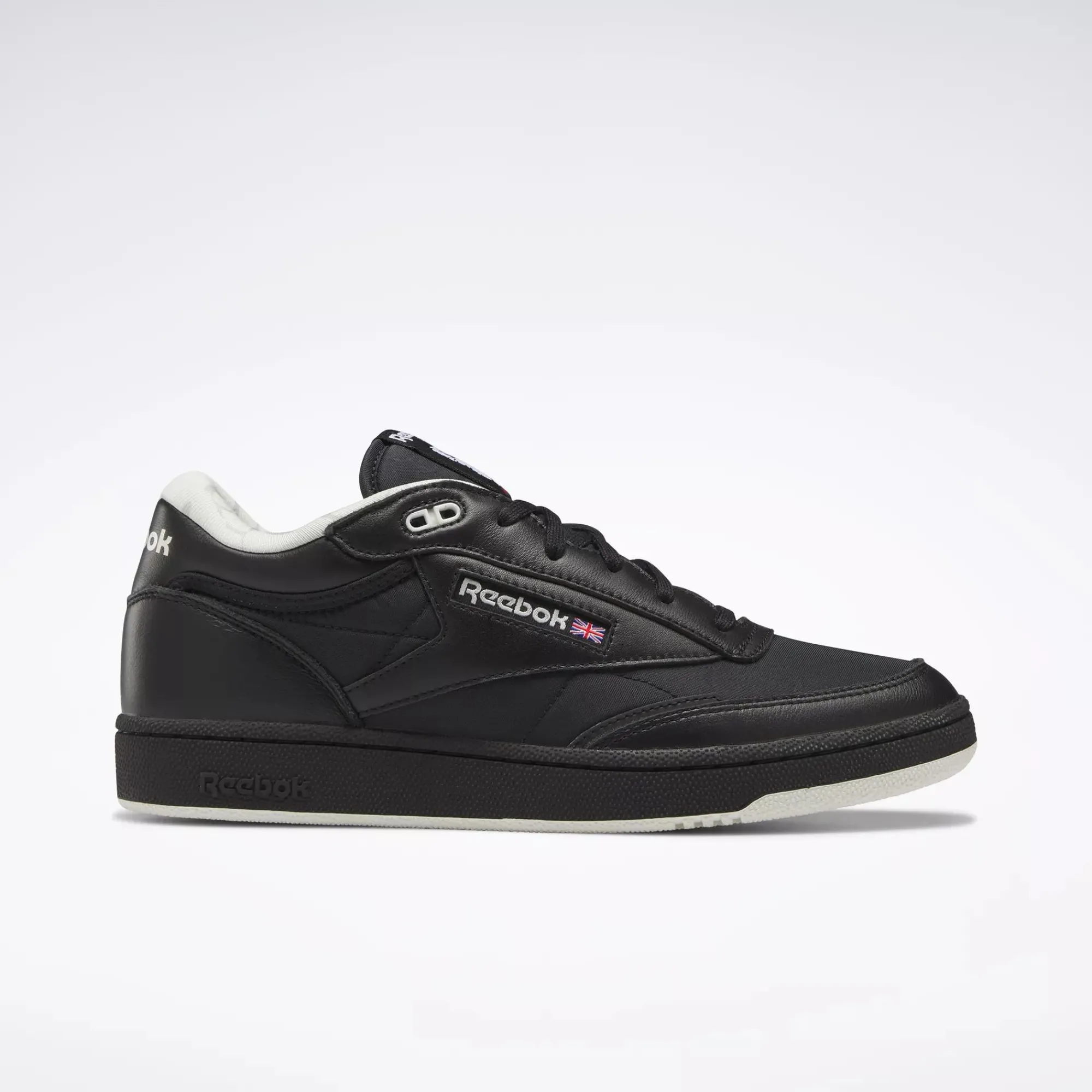Casual|Reebok Casual Club C 85 Mid Ii Shoes