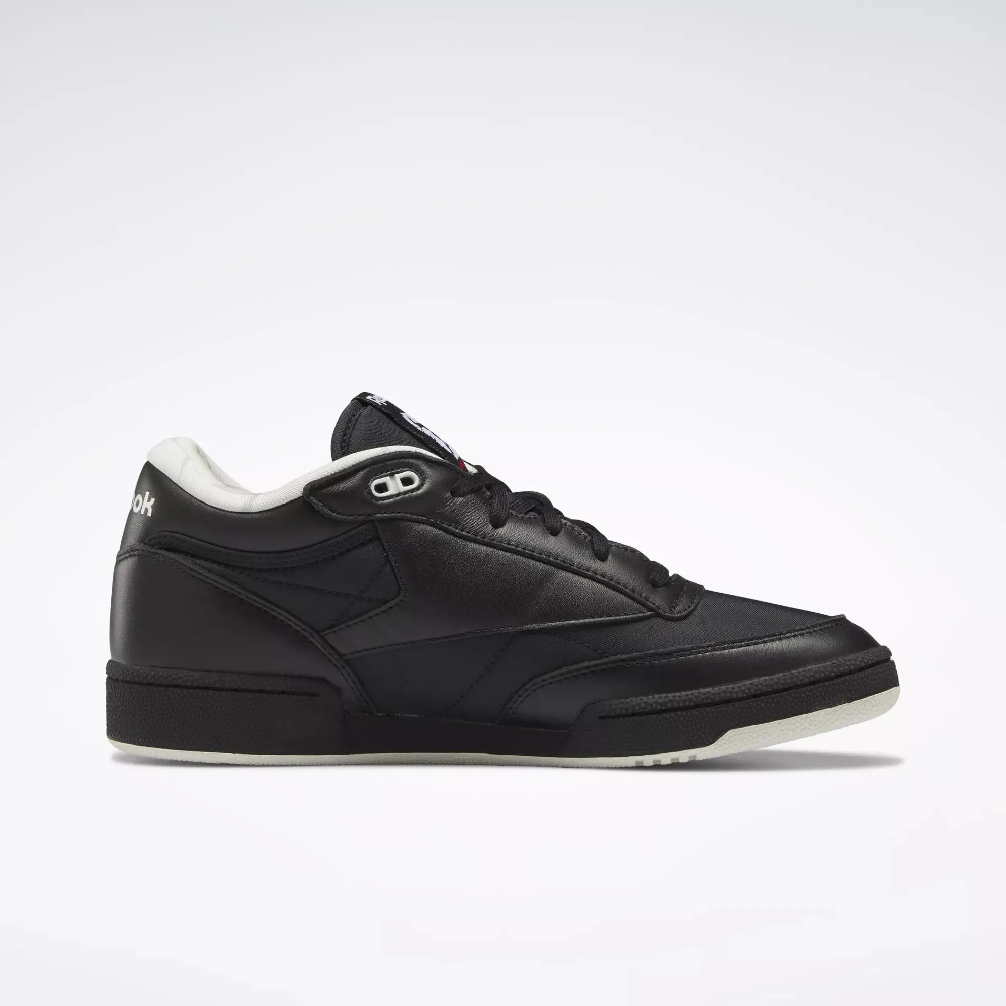 Casual|Reebok Casual Club C 85 Mid Ii Shoes