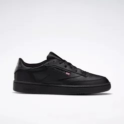 Slides|Reebok Slides Club C 85 Shoes