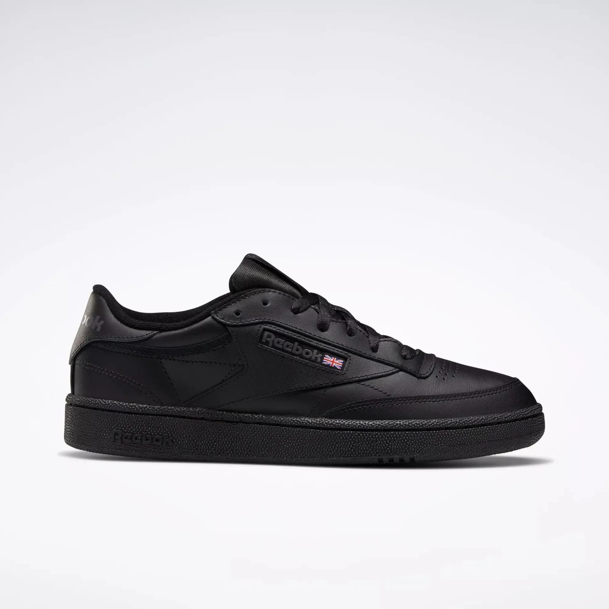 Slides|Reebok Slides Club C 85 Shoes