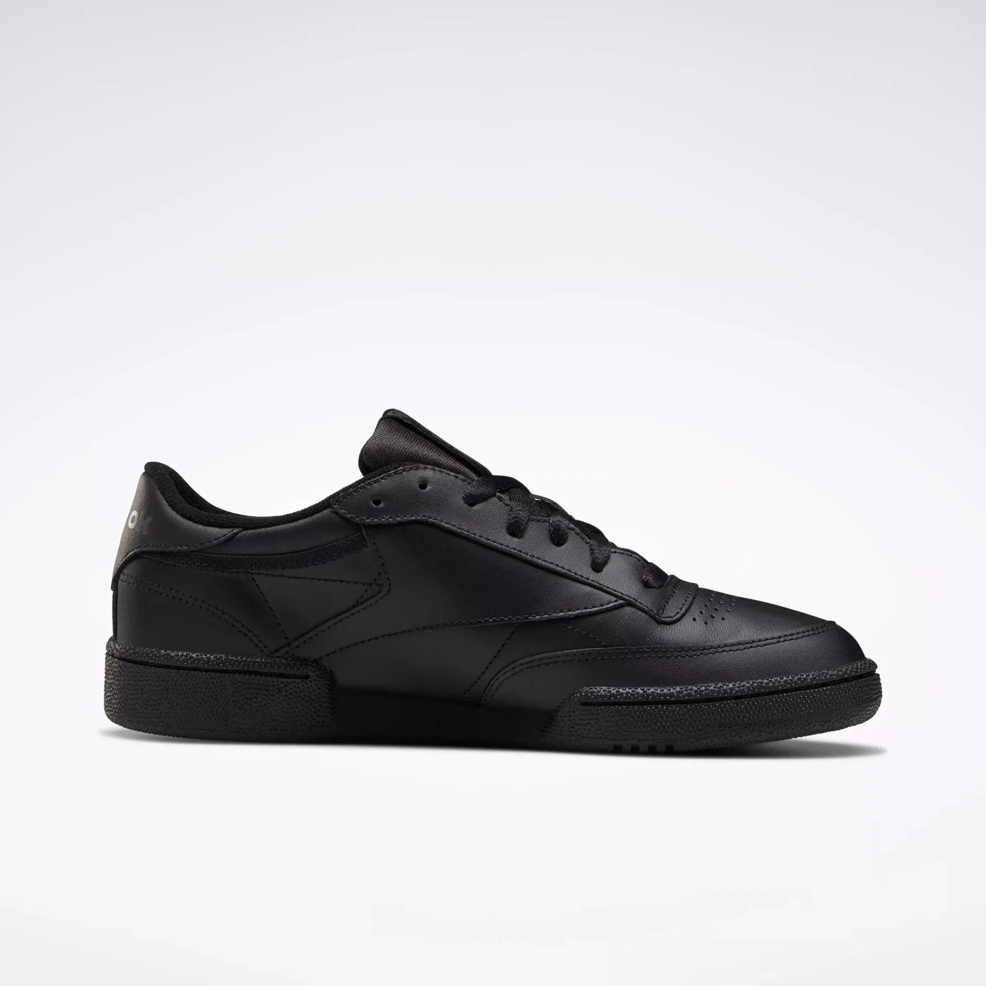 Slides|Reebok Slides Club C 85 Shoes