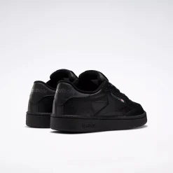 Slides|Reebok Slides Club C 85 Shoes