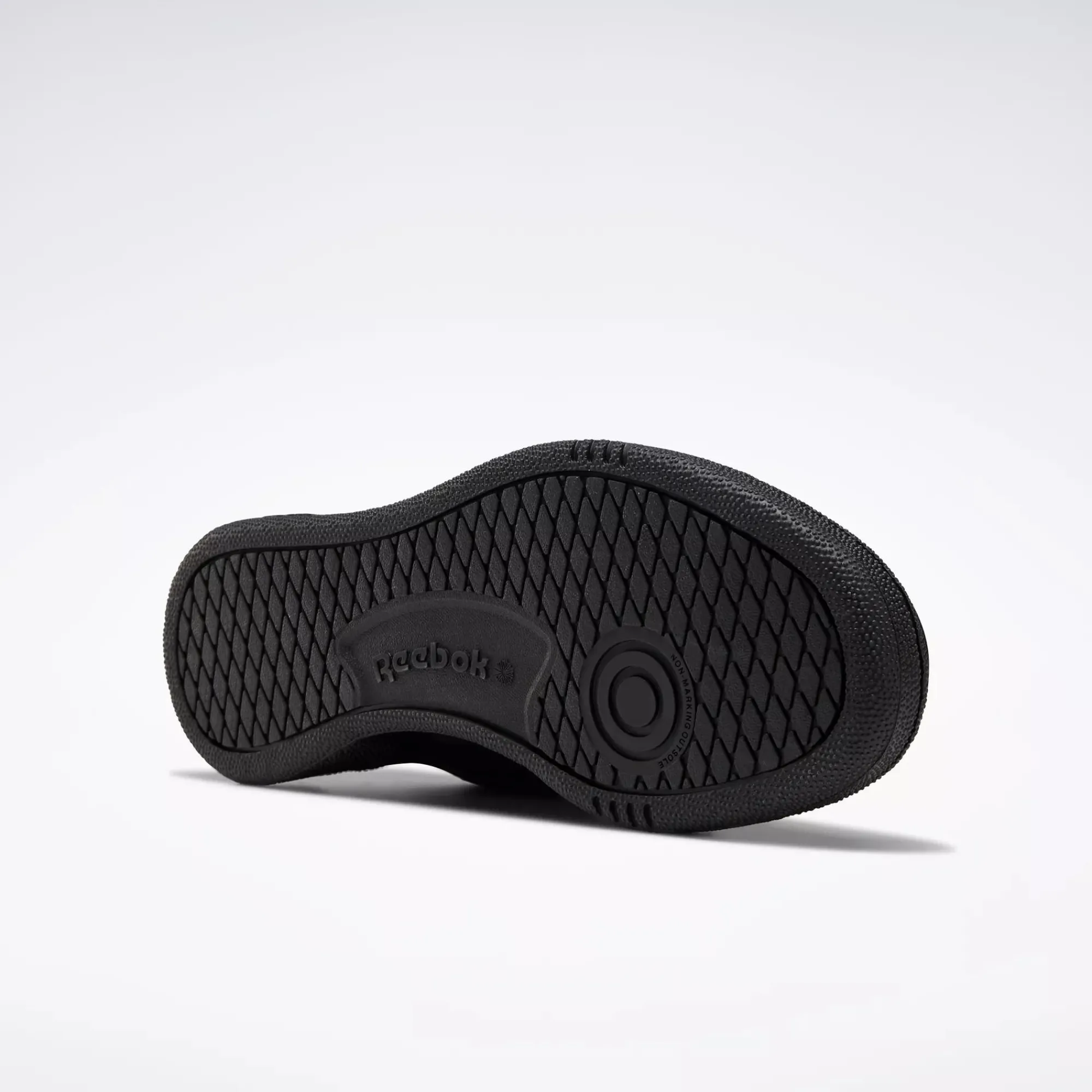 Slides|Reebok Slides Club C 85 Shoes