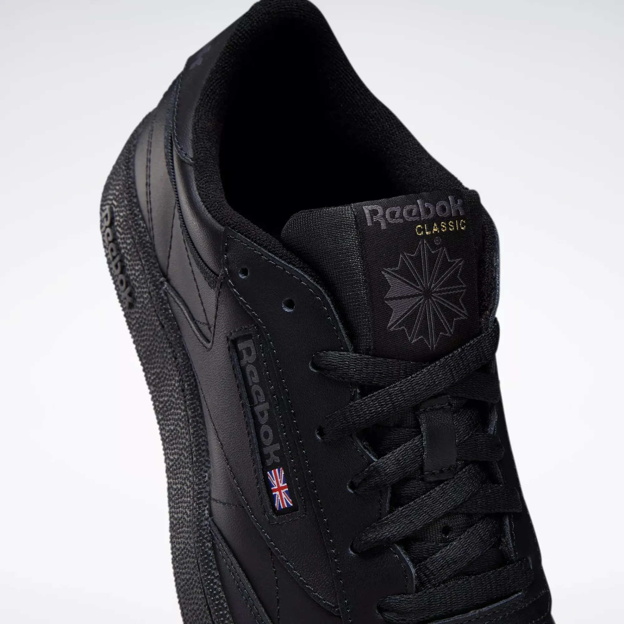 Slides|Reebok Slides Club C 85 Shoes