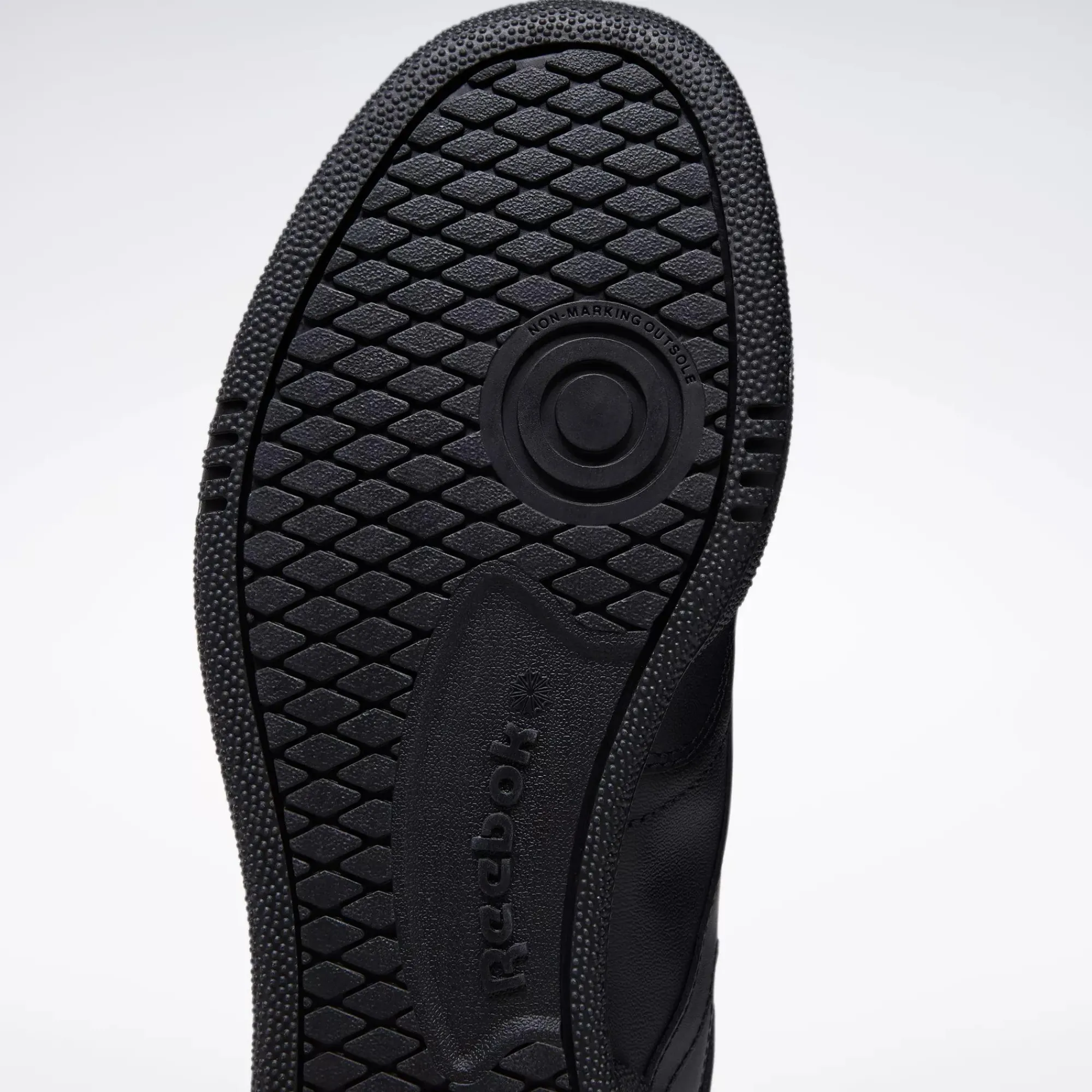 Slides|Reebok Slides Club C 85 Shoes
