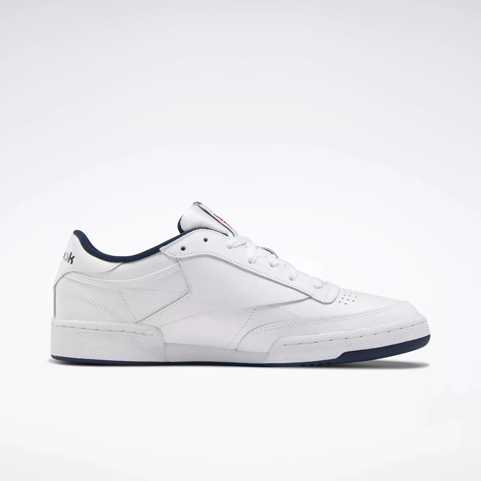 Slides|Reebok Slides Club C 85 Shoes