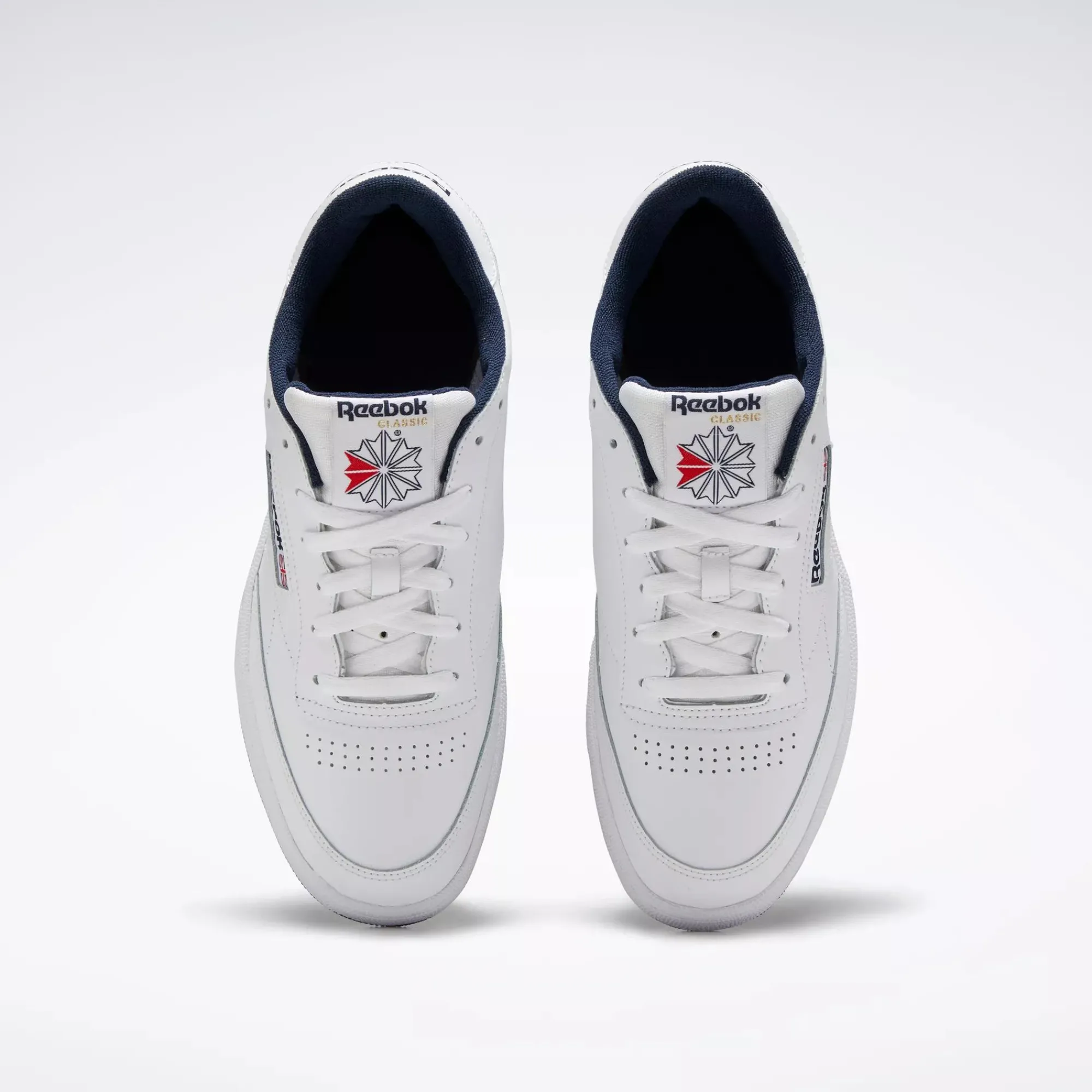 Slides|Reebok Slides Club C 85 Shoes