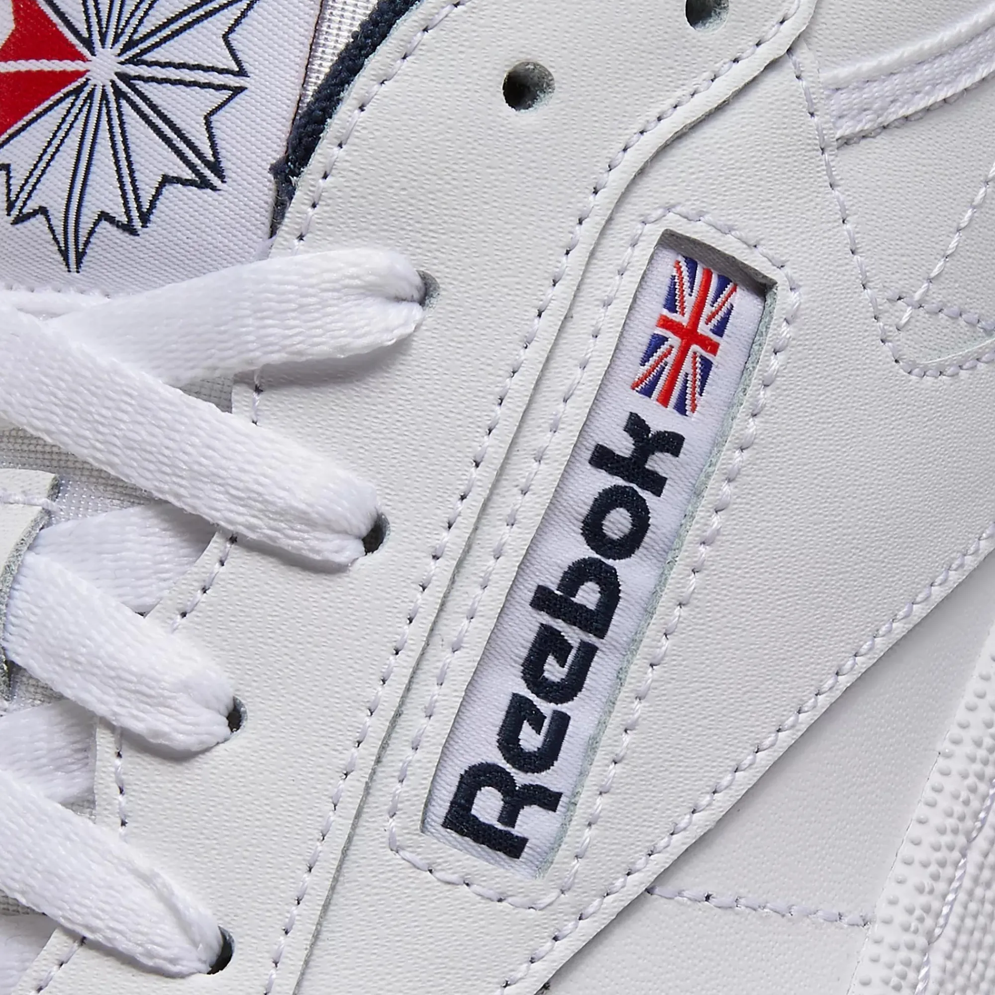 Slides|Reebok Slides Club C 85 Shoes
