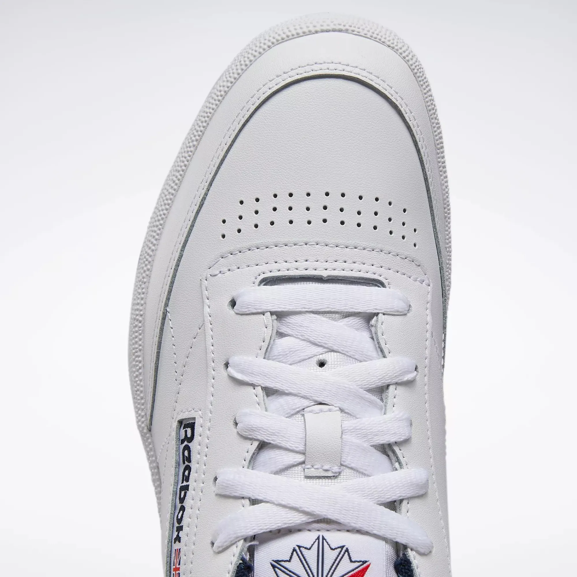 Slides|Reebok Slides Club C 85 Shoes