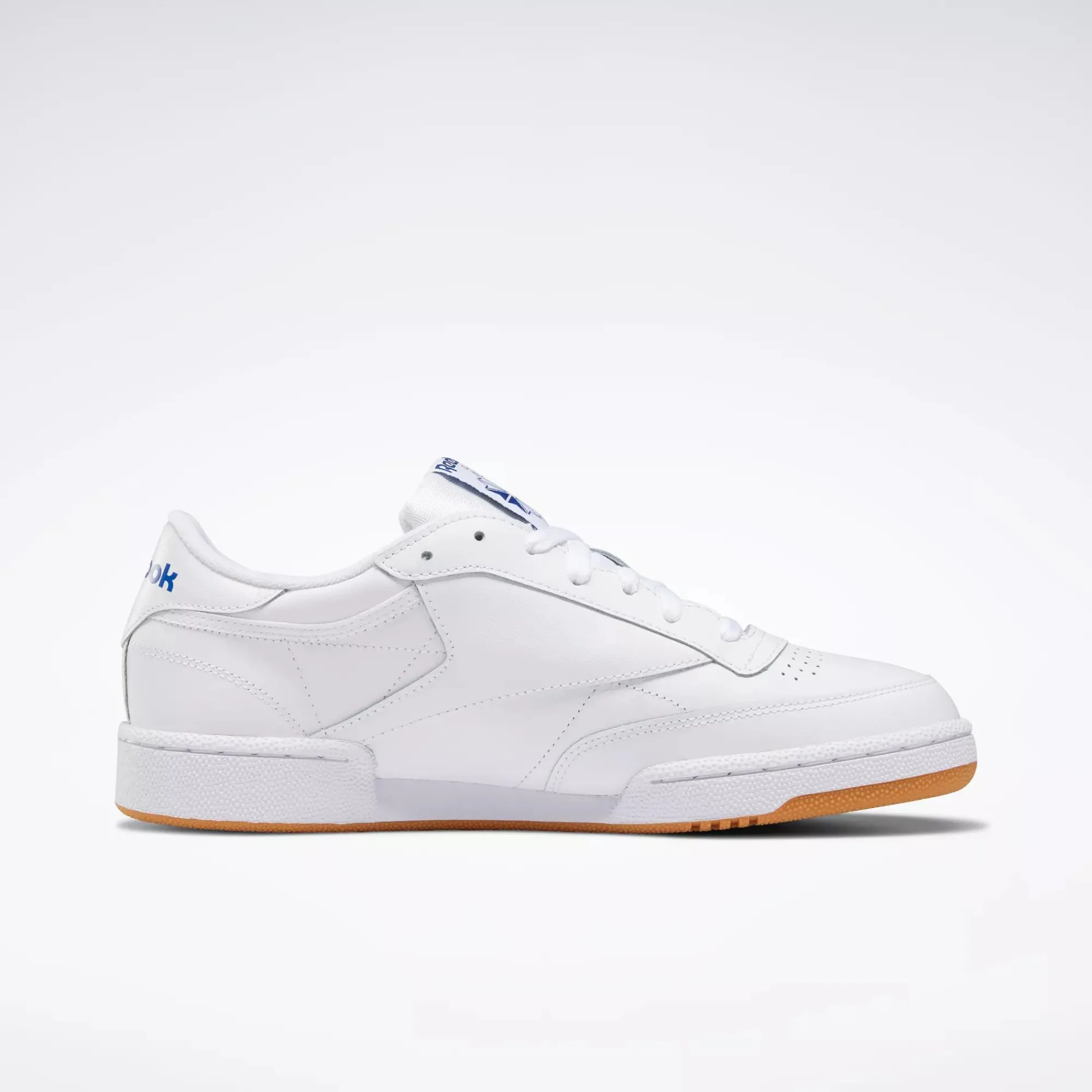 Slides|Reebok Slides Club C 85 Shoes