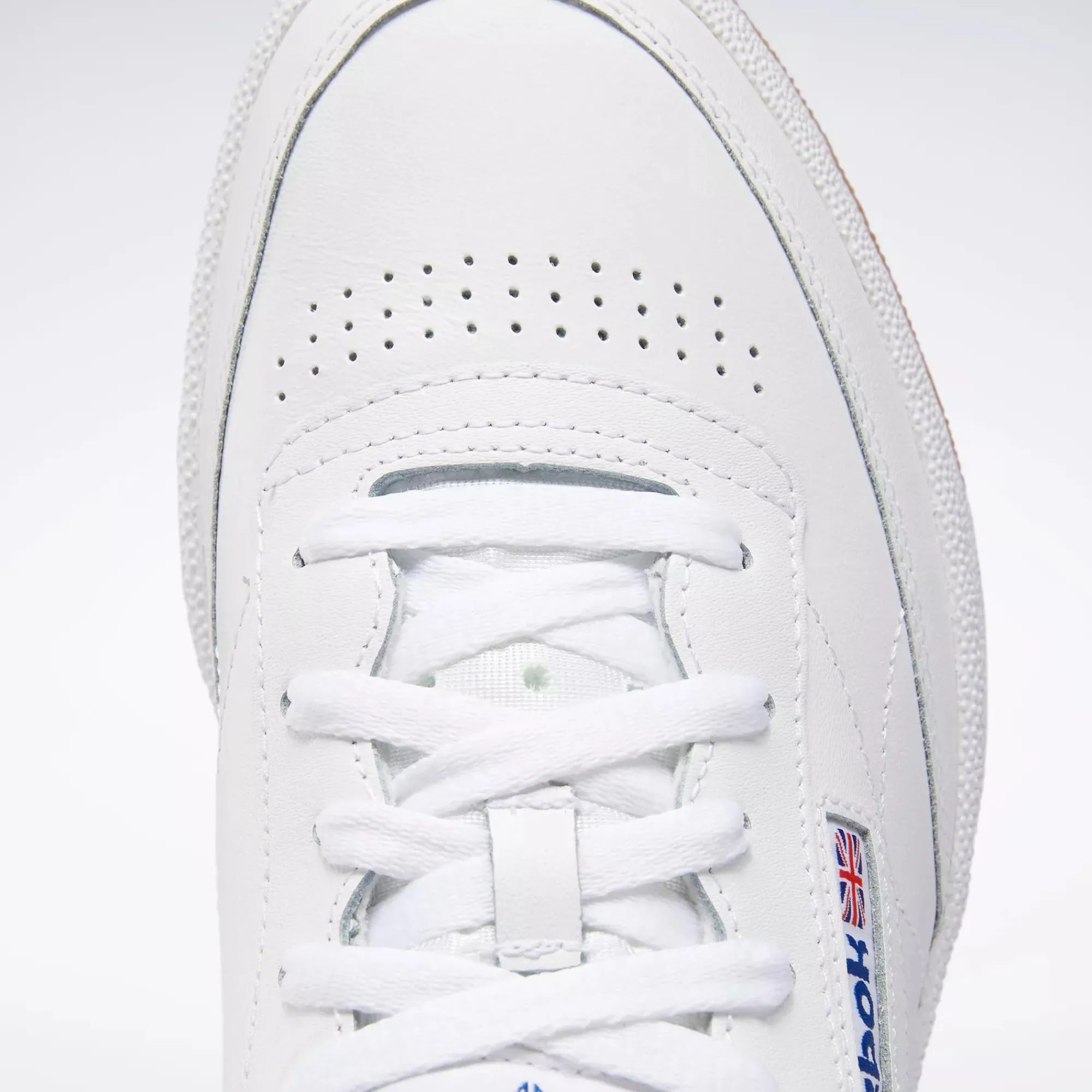 Slides|Reebok Slides Club C 85 Shoes