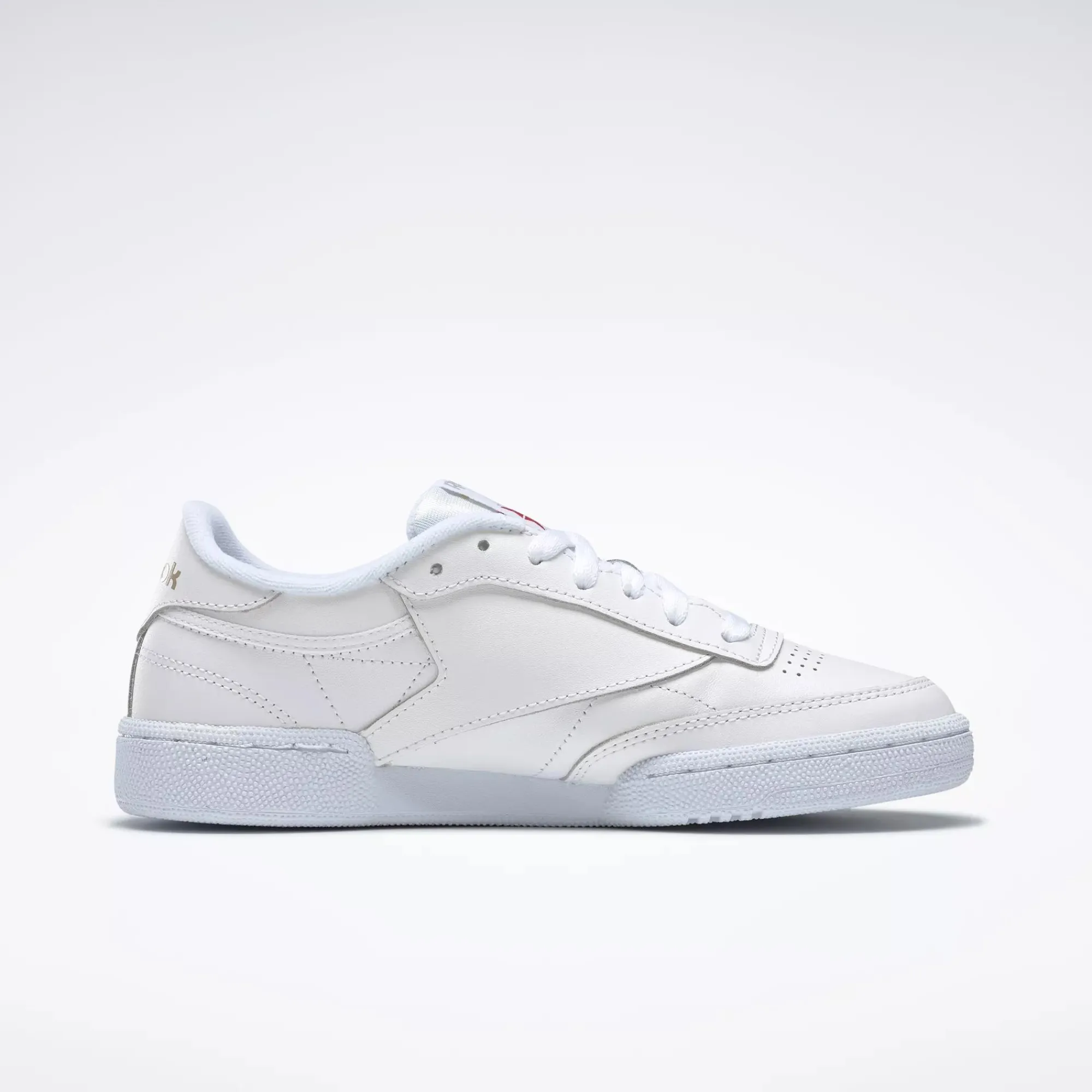 Slides|Reebok Slides Club C 85 Shoes