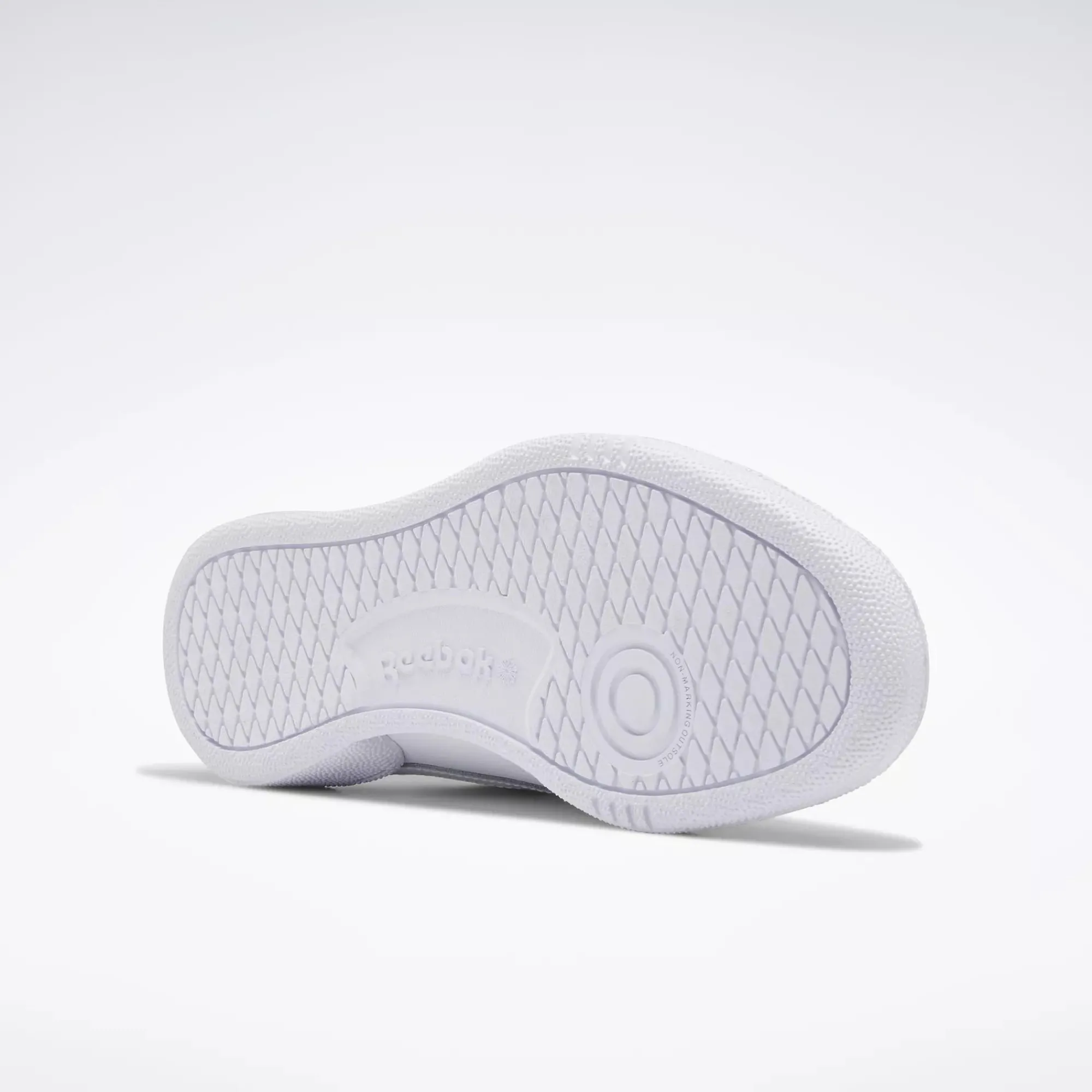 Slides|Reebok Slides Club C 85 Shoes