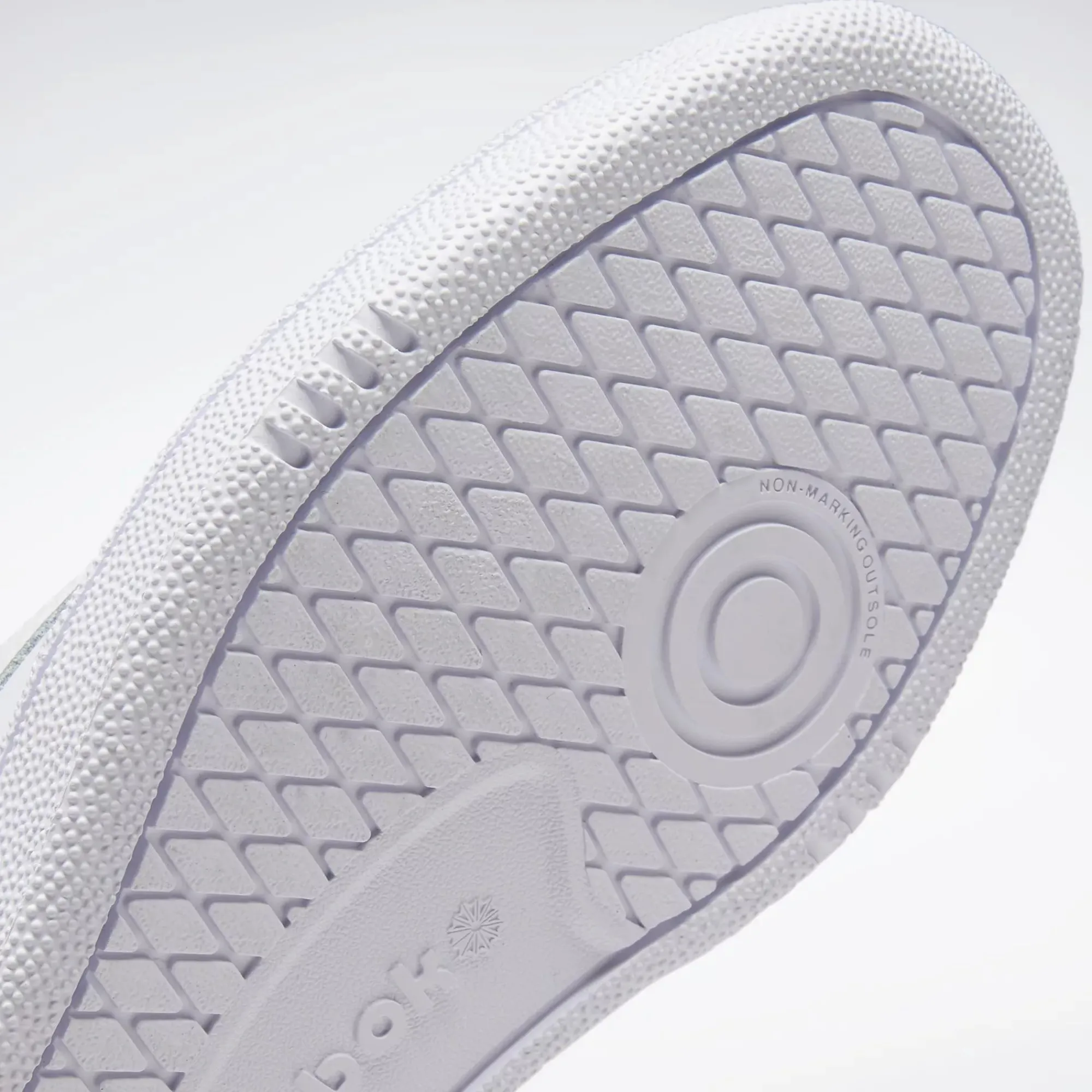 Slides|Reebok Slides Club C 85 Shoes