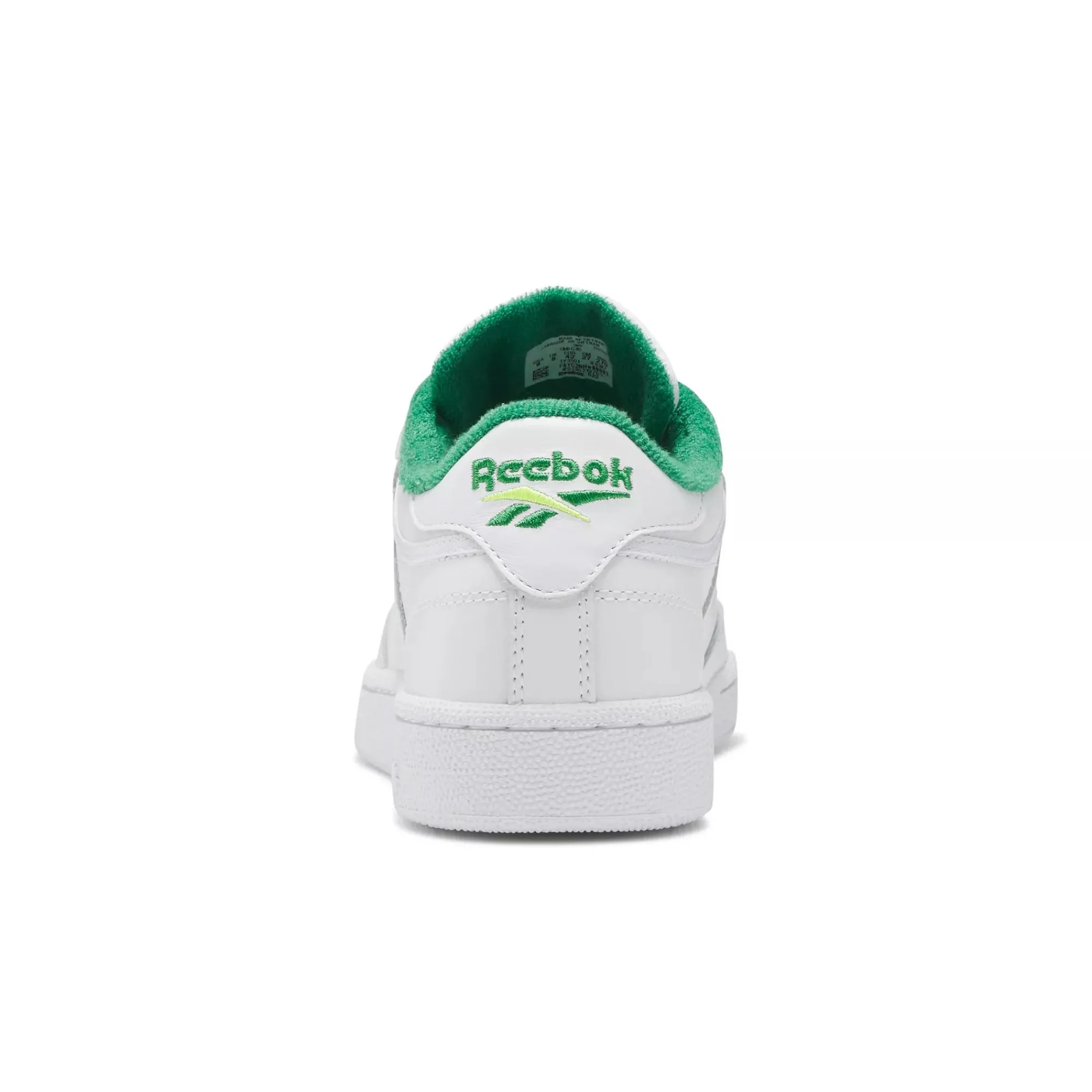Court|Reebok Court Club C 85 Shoes