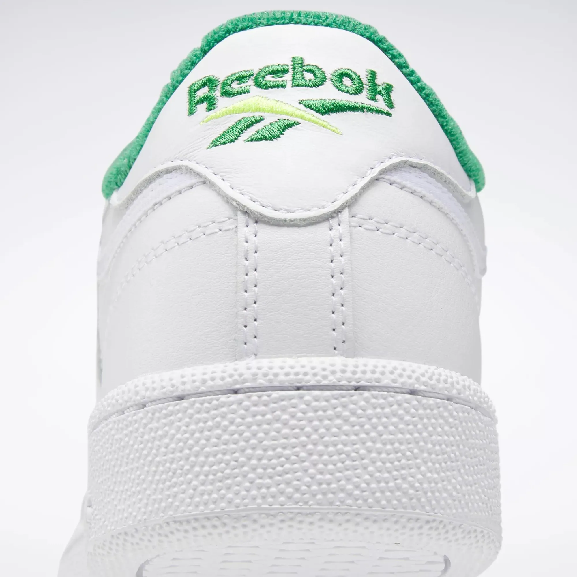 Court|Reebok Court Club C 85 Shoes