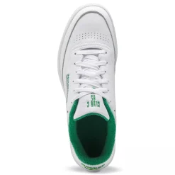 Court|Reebok Court Club C 85 Shoes