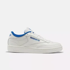 Court|Reebok Court Club C 85 Shoes