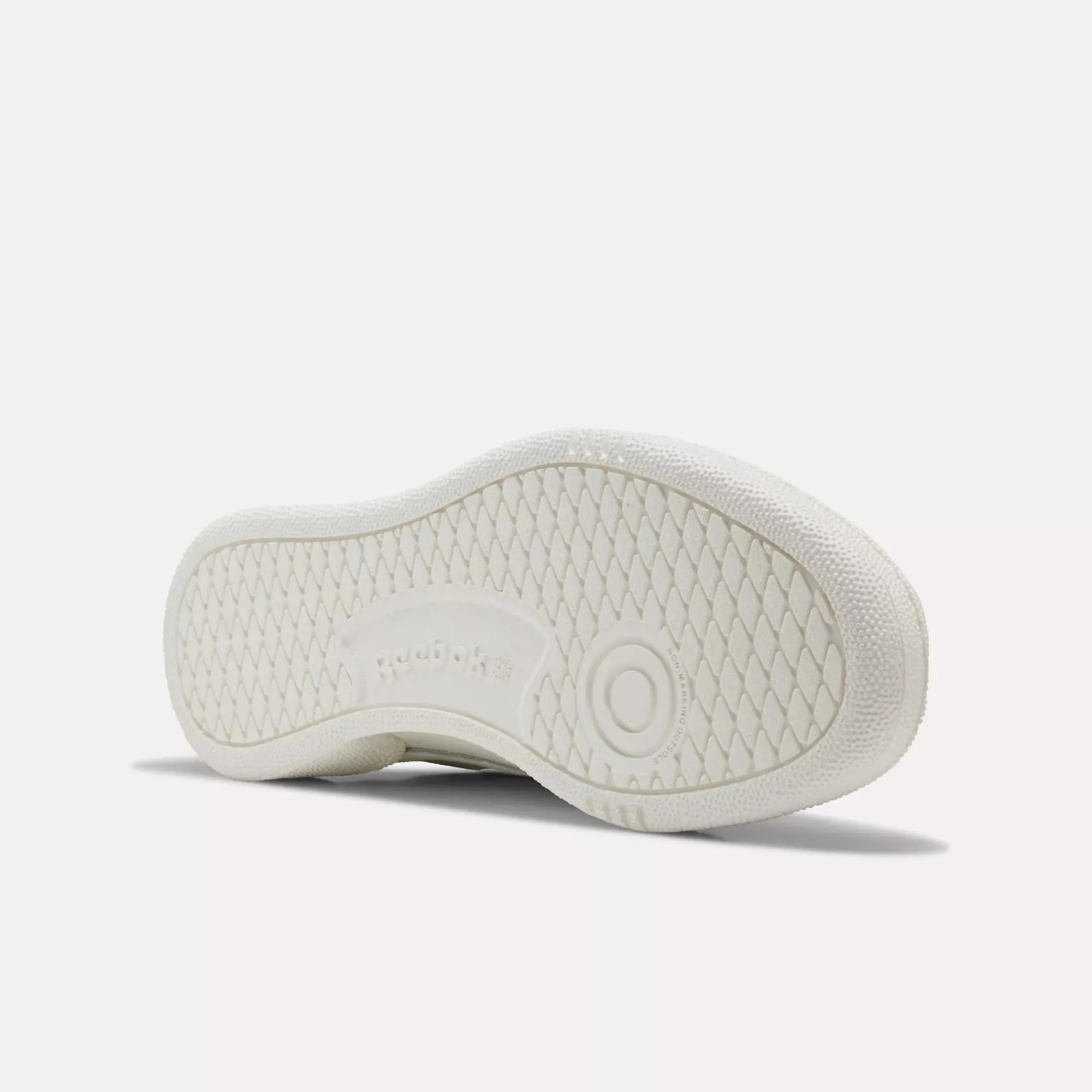 Court|Reebok Court Club C 85 Shoes