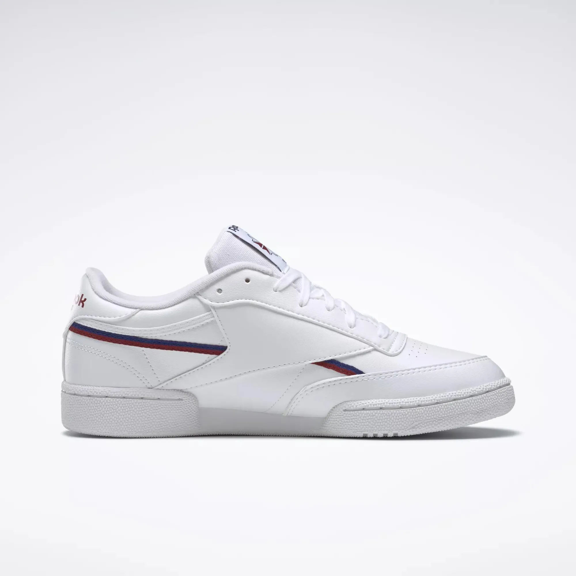 Casual|Reebok Casual Club C 85 Vegan Shoes