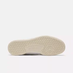 Slides|Reebok Slides Club C 85 Vintage Shoes