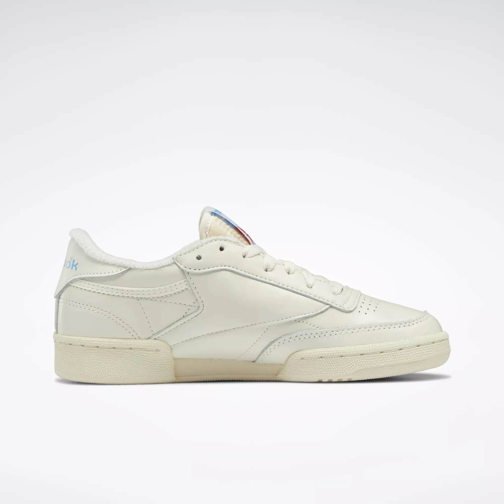 Slides|Reebok Slides Club C 85 Vintage Shoes