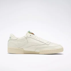Slides|Reebok Slides Club C 85 Vintage Shoes