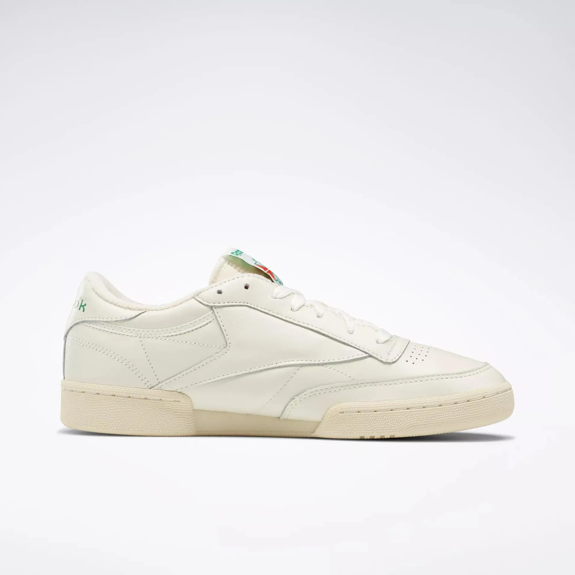 Slides|Reebok Slides Club C 85 Vintage Shoes